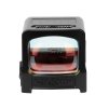 Kolimator Holosun Micro Red Dot HE509T-RD X2 z montażem RMR